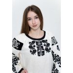 Vyshyvanka VZHFM137