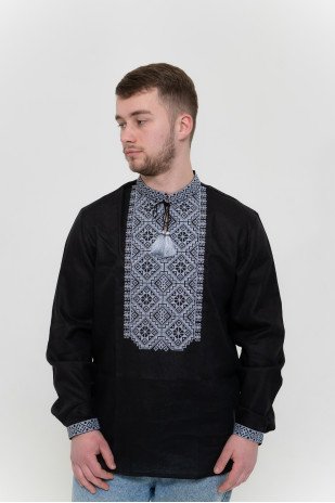 Vyshyvanka VCHFM128