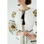 Women's Dress PZHIL126
