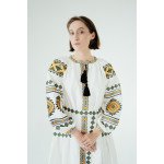 Women's Dress PZHIL126
