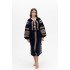 Women's Dress PZHLR48