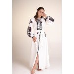 Dress PZHKM49