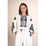 Dress PZHKM49