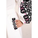 Dress PZHKM49