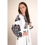 Dress PZHKM49