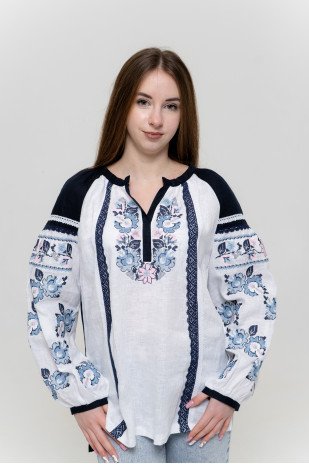 Vyshyvanka VZHIL141