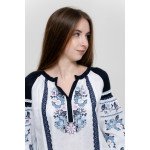 Вишиванка Жіноча VZHIL141