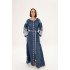 Dress PZHFM141