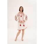 Dress PZHFM142