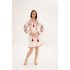 Dress PZHFM142
