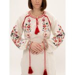 Dress PZHFM142