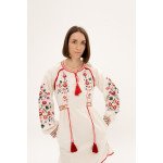 Dress PZHFM142