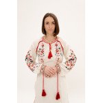 Dress PZHFM142