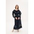 Dress PZHFM143