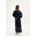 Dress PZHFM143