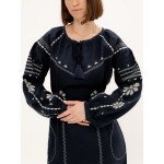 Dress PZHFM143