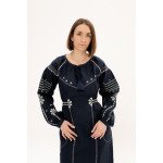 Dress PZHFM143