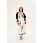 Dress PZHFM144