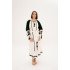 Dress PZHFM144