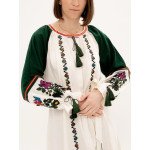 Dress PZHFM144
