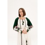 Dress PZHFM144
