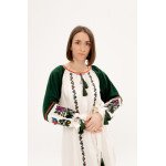 Dress PZHFM144