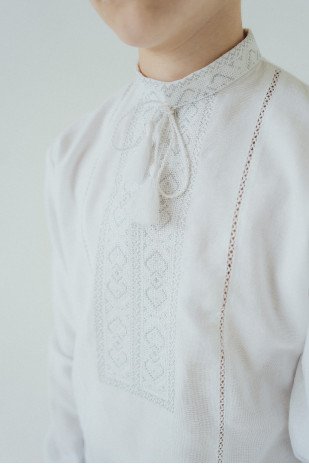 Vyshyvanka VKHLL51