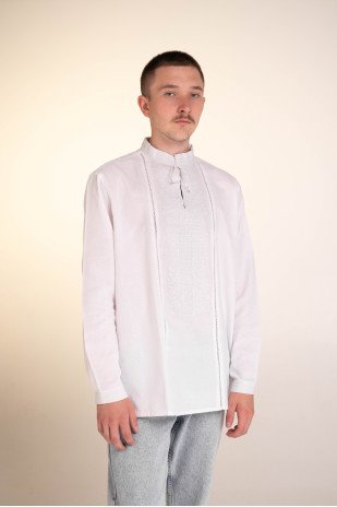 Вишиванка Чоловіча VCHLL106