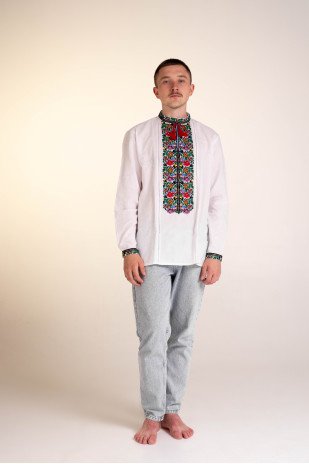 Vyshyvanka VCHLL141