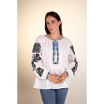 Vyshyvanka Women's VZHLL145