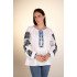 Vyshyvanka Women's VZHLL145
