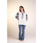 Vyshyvanka Women's VZHLL145