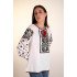 Vyshyvanka Women's VZHLL146
