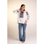 Vyshyvanka Women's VZHLL146