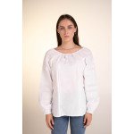 Vyshyvanka Women's VZHLL147