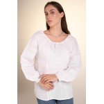 Vyshyvanka Women's VZHLL147
