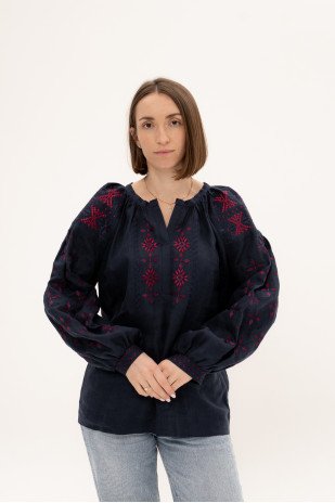 Vyshyvanka VZHIL150