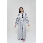 Dress PZHIL151