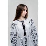 Dress PZHIL151
