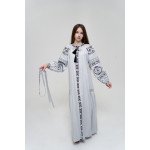 Dress PZHIL151