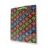 Gift bag PVZ3