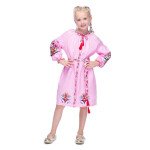 Dress Girl PDSL30