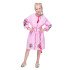 Dress Girl PDSL30