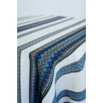 Tablecloth Embroidered SVSH27