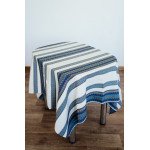 Tablecloth Embroidered SVSH27