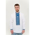 Vyshyvnaka VCHLL142