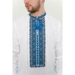 Vyshyvnaka VCHLL142
