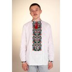 Vyshyvanka VCHLL144