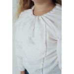 Vyshyvanka VDLL57