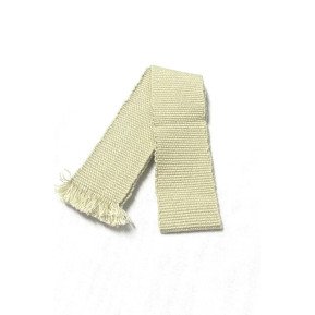 Embroidered belt KD100